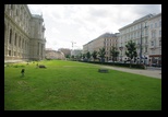 Viena -iunie-2011 - Bogdan Balaban